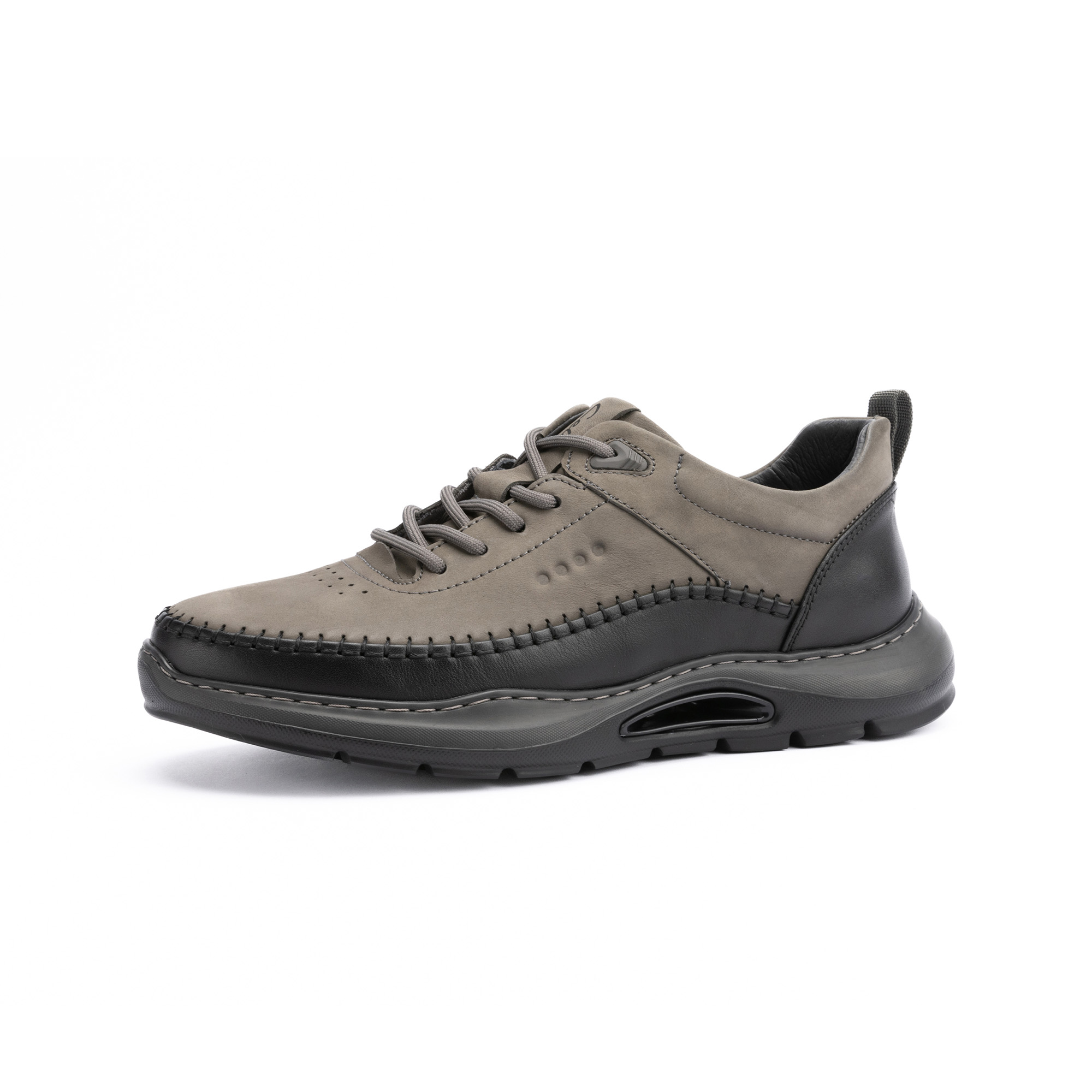 CES2415A