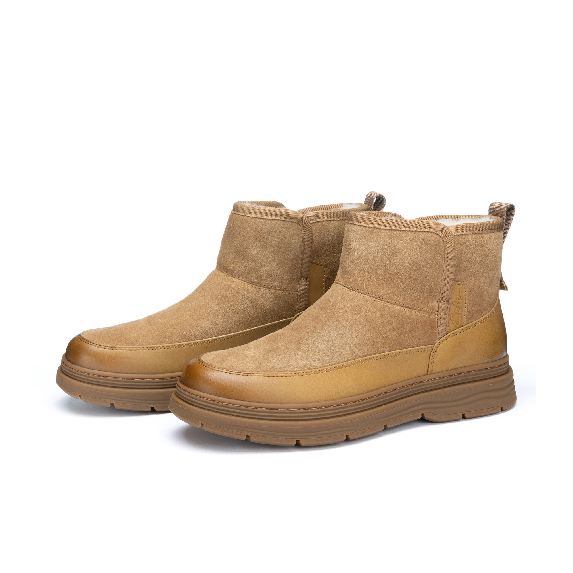 Cew2488A