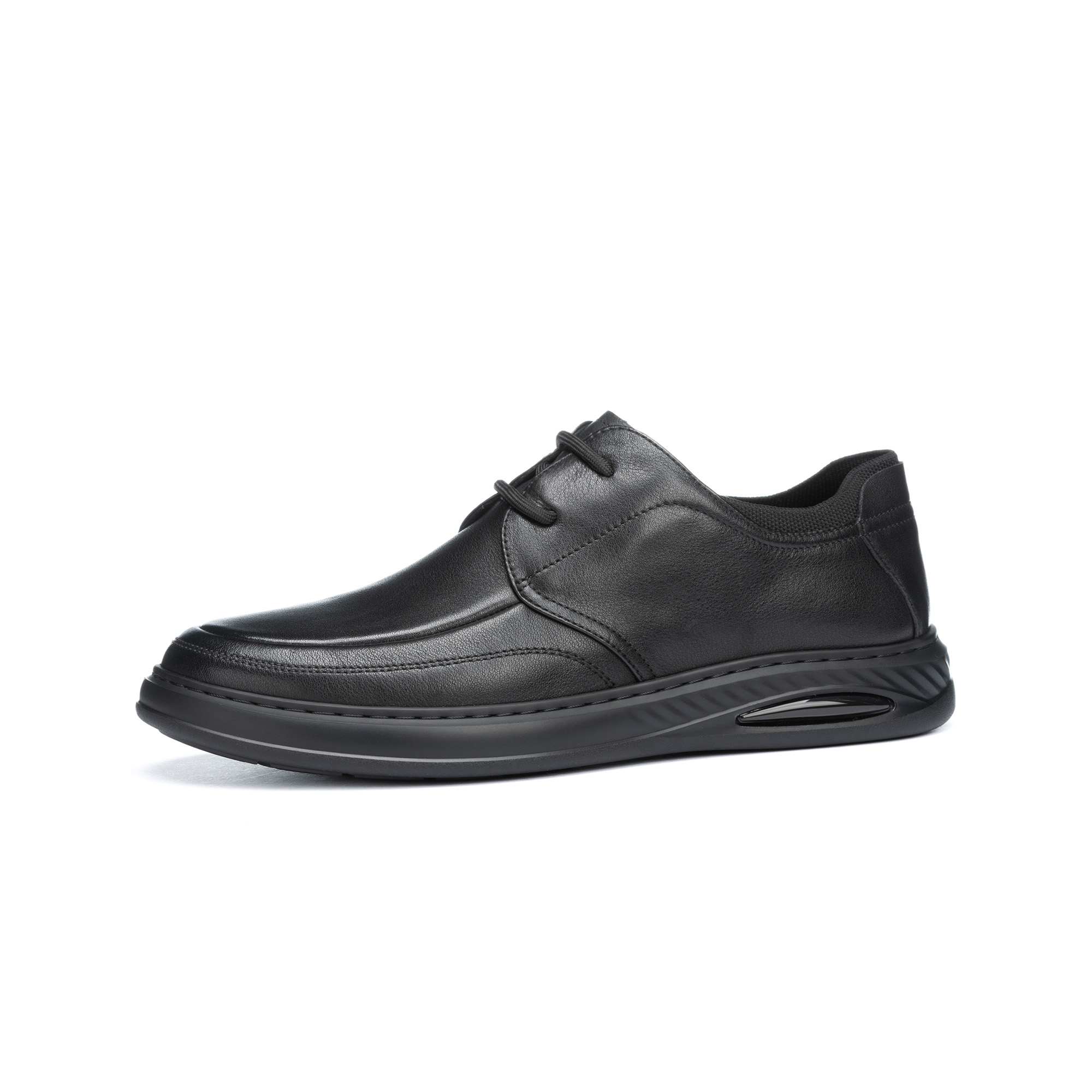 cew2452A