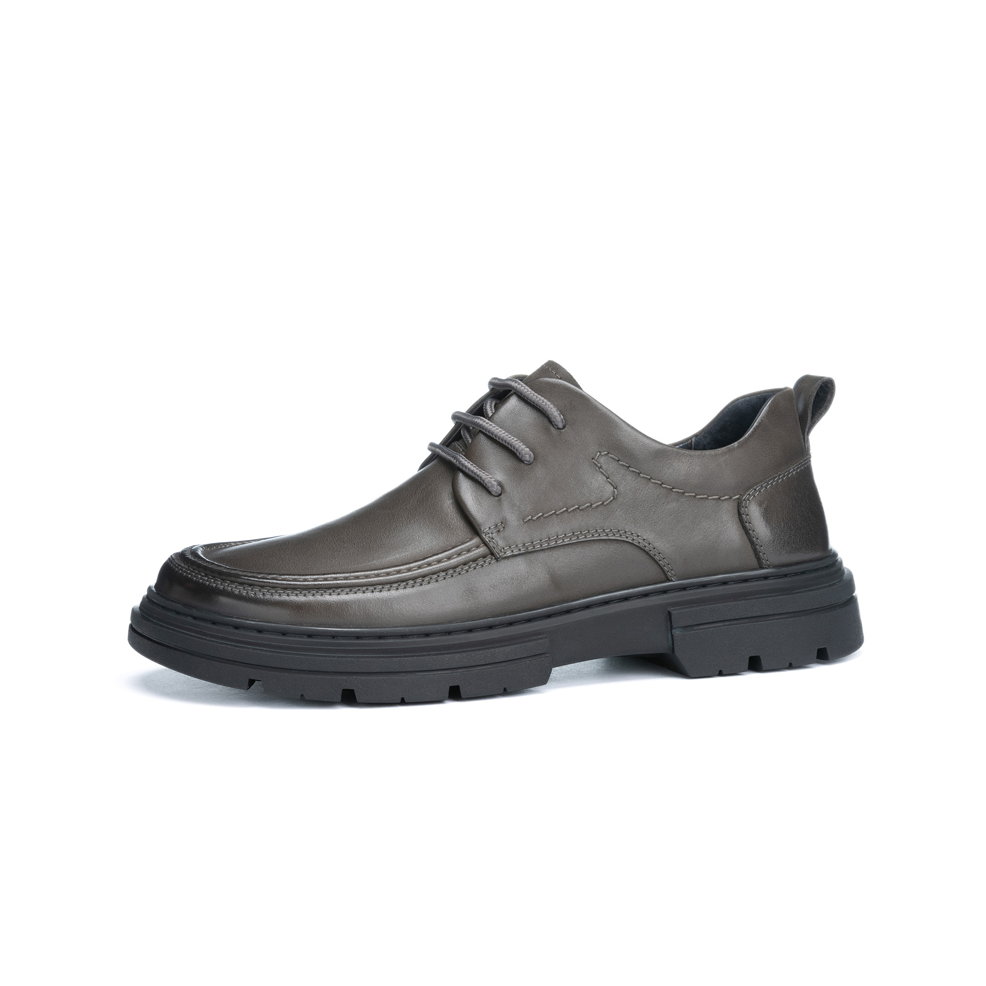 cew2474A