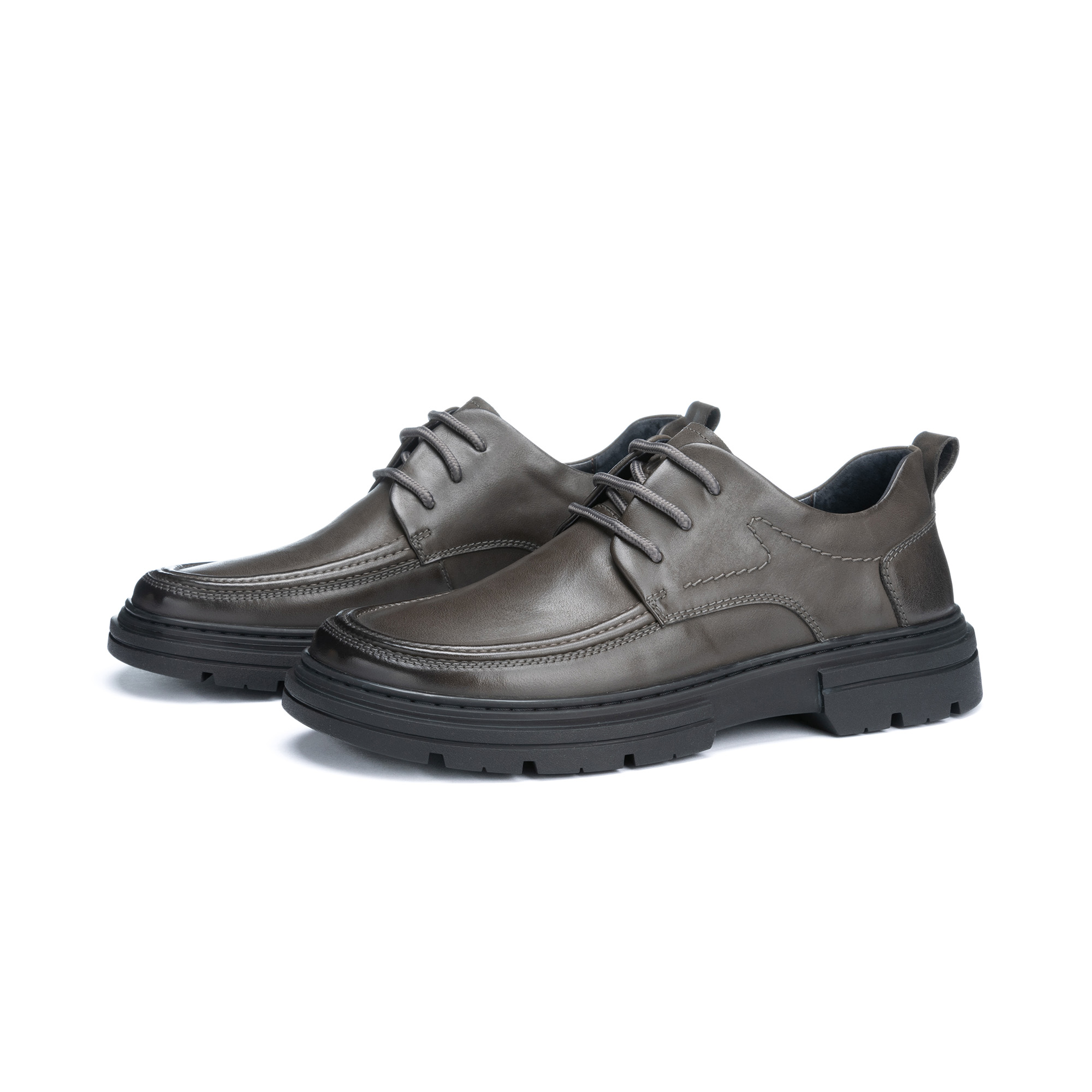 cew2474A